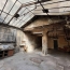  Annonces SAUVIAN : Immeuble | BEZIERS (34500) | 210 m2 | 170 000 &euro; 