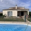  Annonces SAUVIAN : Maison / Villa | SAUVIAN (34410) | 160 m2 | 445 000 &euro; 
