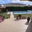  Annonces SAUVIAN : Maison / Villa | SAUVIAN (34410) | 160 m2 | 445 000 &euro; 