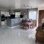  Annonces SAUVIAN : Maison / Villa | SAUVIAN (34410) | 160 m2 | 445 000 &euro; 