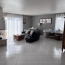  Annonces SAUVIAN : Maison / Villa | SAUVIAN (34410) | 160 m2 | 445 000 &euro; 