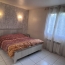  Annonces SAUVIAN : Maison / Villa | SAUVIAN (34410) | 160 m2 | 445 000 &euro; 