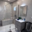  Annonces SAUVIAN : Maison / Villa | SAUVIAN (34410) | 160 m2 | 445 000 &euro; 