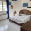 Annonces SAUVIAN : Maison / Villa | SAUVIAN (34410) | 160 m2 | 445 000 &euro; 