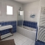  Annonces SAUVIAN : Maison / Villa | SAUVIAN (34410) | 160 m2 | 445 000 &euro; 