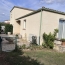  Annonces SAUVIAN : Maison / Villa | SAUVIAN (34410) | 160 m2 | 445 000 &euro; 