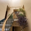  Annonces SAUVIAN : Appartement | BEZIERS (34500) | 60 m2 | 65 000 &euro; 