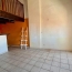  Annonces SAUVIAN : Appartement | BEZIERS (34500) | 60 m2 | 65 000 &euro; 