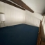  Annonces SAUVIAN : Appartement | BEZIERS (34500) | 60 m2 | 65 000 &euro; 