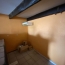  Annonces SAUVIAN : Appartement | BEZIERS (34500) | 60 m2 | 65 000 &euro; 