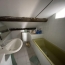  Annonces SAUVIAN : Appartement | BEZIERS (34500) | 60 m2 | 65 000 &euro; 