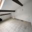  Annonces SAUVIAN : Appartement | BEZIERS (34500) | 60 m2 | 65 000 &euro; 