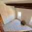  Annonces SAUVIAN : Appartement | BEZIERS (34500) | 60 m2 | 65 000 &euro; 