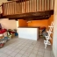  Annonces SAUVIAN : Appartement | BEZIERS (34500) | 60 m2 | 65 000 &euro; 