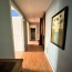  Annonces SAUVIAN : Appartement | BEZIERS (34500) | 156 m2 | 200 000 &euro; 