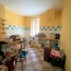  Annonces SAUVIAN : Appartement | BEZIERS (34500) | 156 m2 | 200 000 &euro; 
