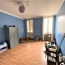  Annonces SAUVIAN : Appartement | BEZIERS (34500) | 156 m2 | 200 000 &euro; 