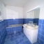  Annonces SAUVIAN : Appartement | BEZIERS (34500) | 156 m2 | 200 000 &euro; 