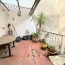 Annonces SAUVIAN : Appartement | BEZIERS (34500) | 156 m2 | 200 000 &euro; 