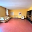  Annonces SAUVIAN : Appartement | BEZIERS (34500) | 156 m2 | 200 000 &euro; 