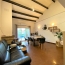  Annonces SAUVIAN : House | BEZIERS (34500) | 100 m2 | 201 000 &euro; 