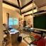  Annonces SAUVIAN : House | BEZIERS (34500) | 100 m2 | 201 000 &euro; 