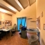  Annonces SAUVIAN : House | BEZIERS (34500) | 100 m2 | 201 000 &euro; 
