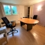  Annonces SAUVIAN : House | BEZIERS (34500) | 100 m2 | 201 000 &euro; 