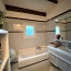  Annonces SAUVIAN : House | BEZIERS (34500) | 100 m2 | 201 000 &euro; 