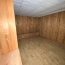  Annonces SAUVIAN : House | BEZIERS (34500) | 100 m2 | 201 000 &euro; 