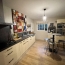  Annonces SAUVIAN : Maison / Villa | CERS (34420) | 170 m2 | 465 000 &euro; 
