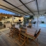  Annonces SAUVIAN : Maison / Villa | CERS (34420) | 170 m2 | 465 000 &euro; 