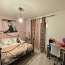  Annonces SAUVIAN : Maison / Villa | CERS (34420) | 170 m2 | 465 000 &euro; 