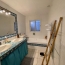  Annonces SAUVIAN : Maison / Villa | CERS (34420) | 170 m2 | 465 000 &euro; 