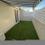  Annonces SAUVIAN : Appartement | BEZIERS (34500) | 33 m2 | 82 000 &euro; 