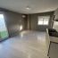  Annonces SAUVIAN : Appartement | BEZIERS (34500) | 33 m2 | 82 000 &euro; 