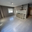  Annonces SAUVIAN : Appartement | BEZIERS (34500) | 33 m2 | 82 000 &euro; 