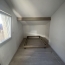  Annonces SAUVIAN : Appartement | BEZIERS (34500) | 33 m2 | 82 000 &euro; 