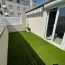  Annonces SAUVIAN : Appartement | BEZIERS (34500) | 33 m2 | 82 000 &euro; 