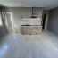  Annonces SAUVIAN : Appartement | BEZIERS (34500) | 33 m2 | 82 000 &euro; 