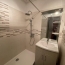  Annonces SAUVIAN : Appartement | BEZIERS (34500) | 33 m2 | 82 000 &euro; 
