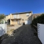  Annonces SAUVIAN : Maison / Villa | BEZIERS (34500) | 115 m2 | 198 000 &euro; 