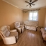  Annonces SAUVIAN : Maison / Villa | BEZIERS (34500) | 115 m2 | 198 000 &euro; 