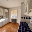  Annonces SAUVIAN : Maison / Villa | BEZIERS (34500) | 115 m2 | 198 000 &euro; 