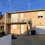  Annonces SAUVIAN : Maison / Villa | BEZIERS (34500) | 115 m2 | 198 000 &euro; 