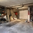  Annonces SAUVIAN : Maison / Villa | BEZIERS (34500) | 115 m2 | 198 000 &euro; 