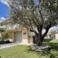  Annonces SAUVIAN : Maison / Villa | BOUJAN-SUR-LIBRON (34760) | 157 m2 | 335 000 &euro; 