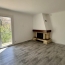  Annonces SAUVIAN : Maison / Villa | BOUJAN-SUR-LIBRON (34760) | 157 m2 | 335 000 &euro; 