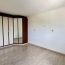  Annonces SAUVIAN : Maison / Villa | BOUJAN-SUR-LIBRON (34760) | 157 m2 | 335 000 &euro; 