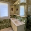  Annonces SAUVIAN : Maison / Villa | BOUJAN-SUR-LIBRON (34760) | 157 m2 | 335 000 &euro; 